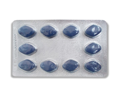 Aurogra 100 мг