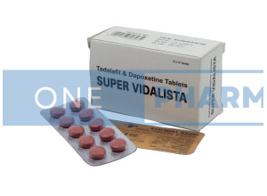 Super Vidalista