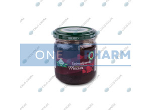 Епімедіумна паста Themra 230 г