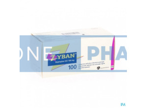 Zyban