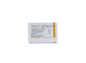 Сіаліс Желе apcalis sx oral jelly