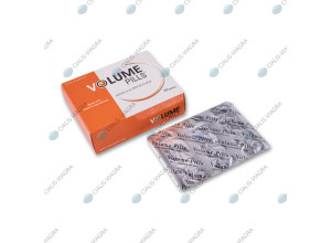 Volume Pills