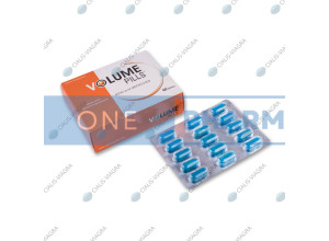 Volume Pills