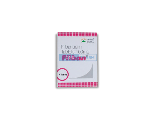 Fliban
