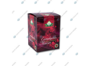 Епімедіумна паста Themra 230 г